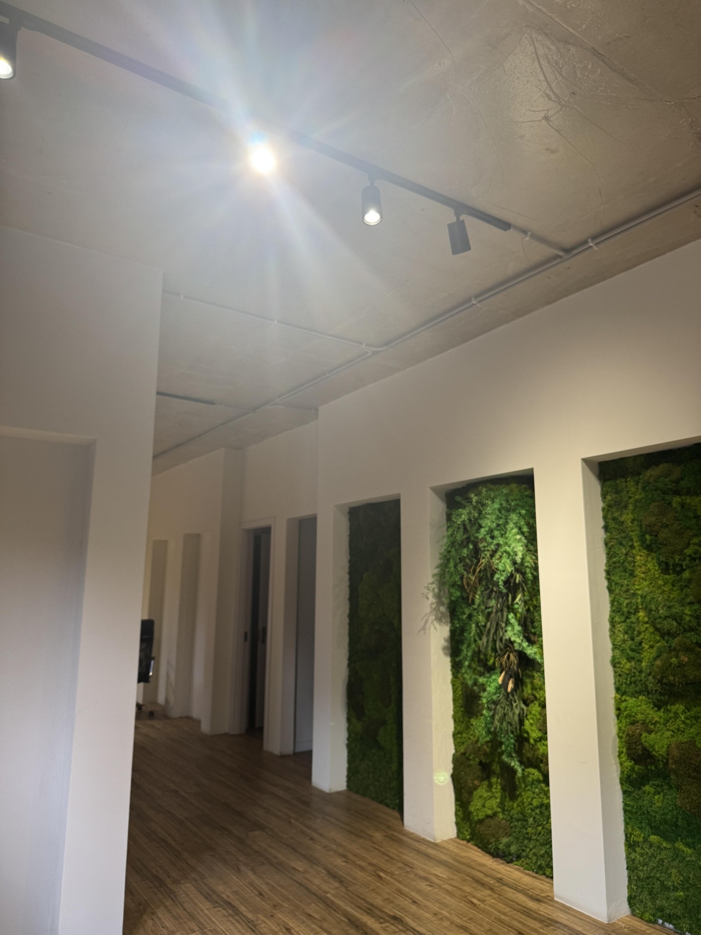 Commercial Property For Rent: 108 M² In Batumi, Haidar Abashidze St, 70 – $2,700 view 9