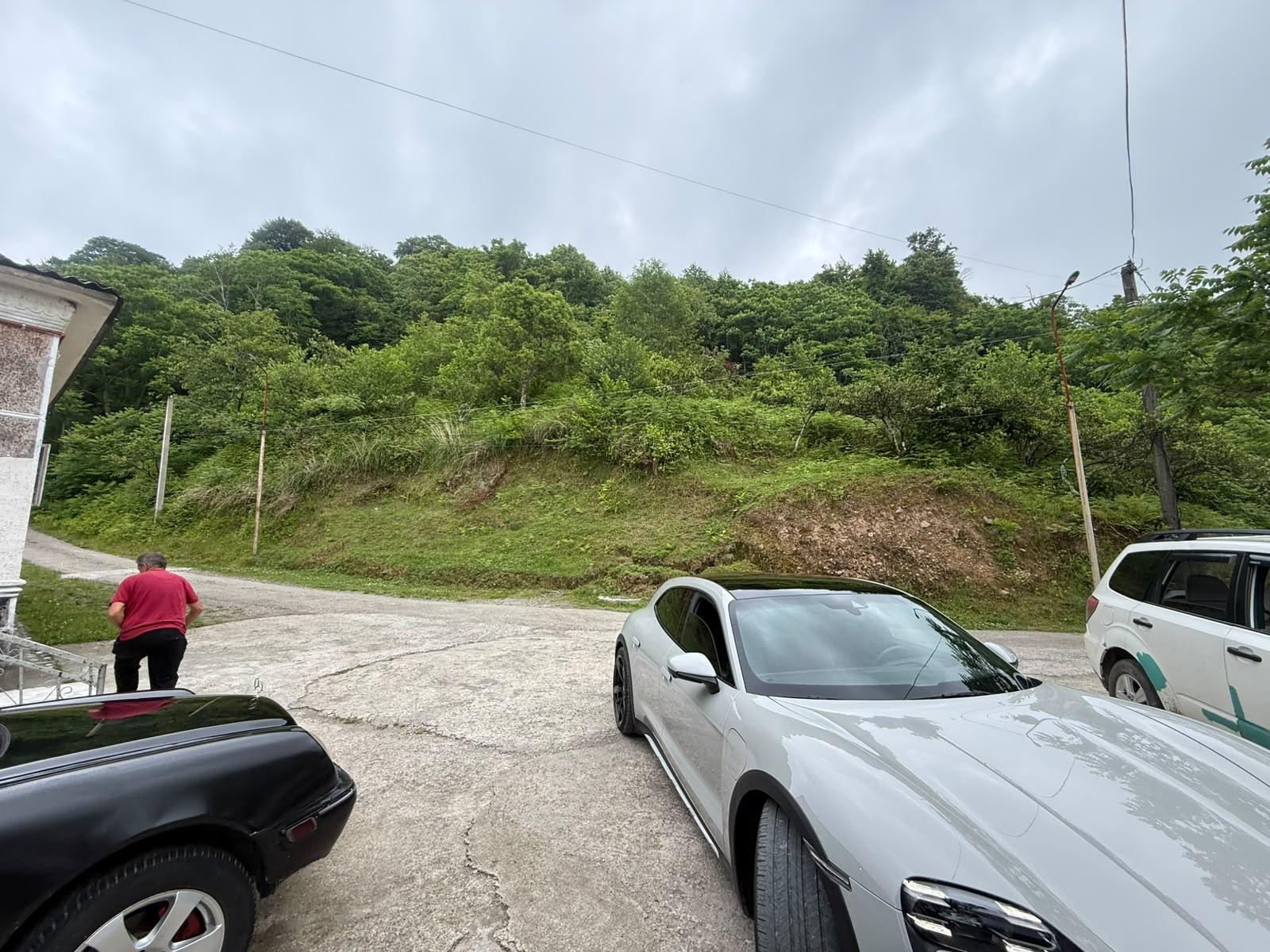 Land For Sale In Batumi, 2,700 M² For $525,000 view 1