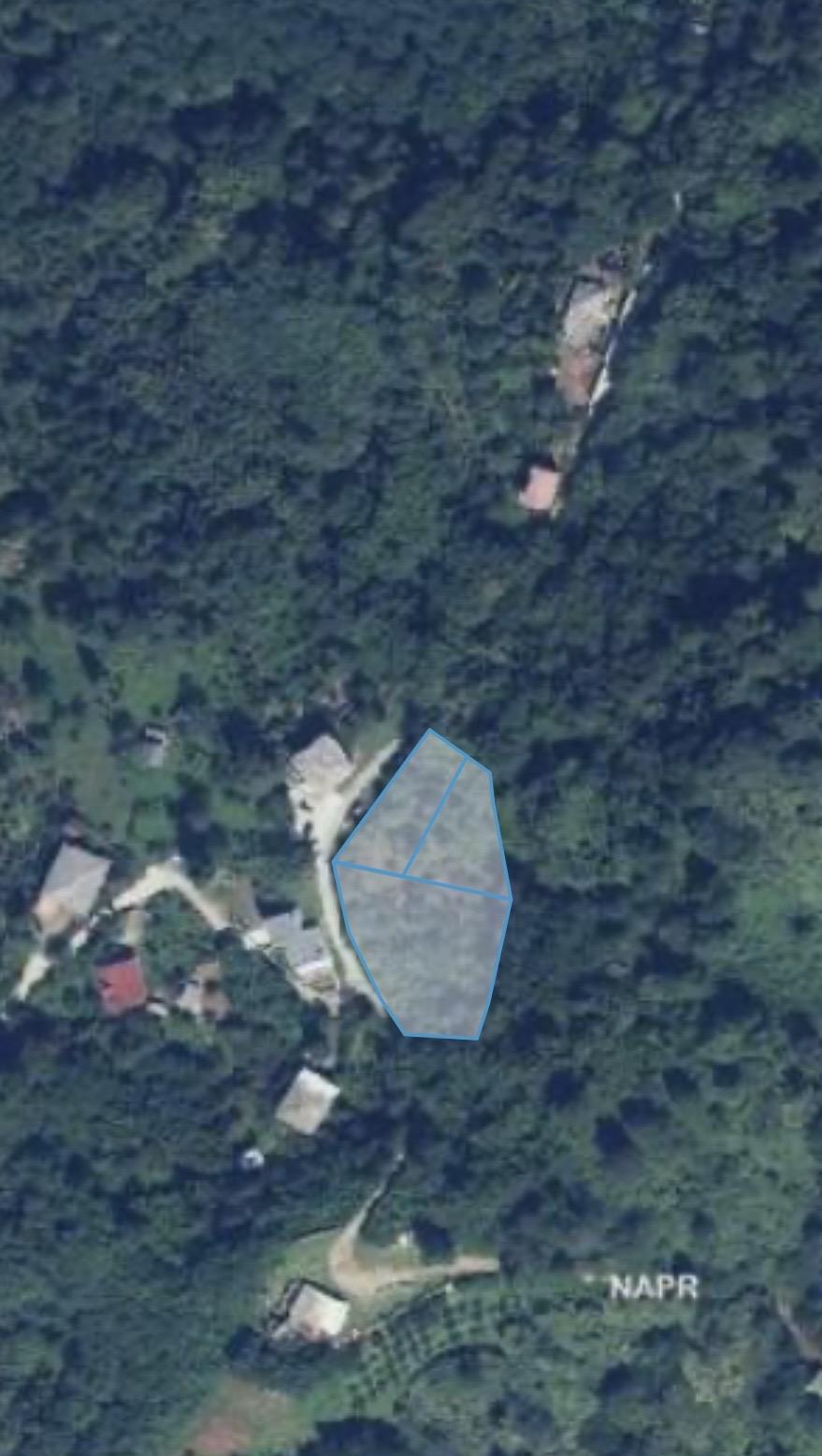 Land For Sale In Batumi, 2,700 M² For $525,000 view 3