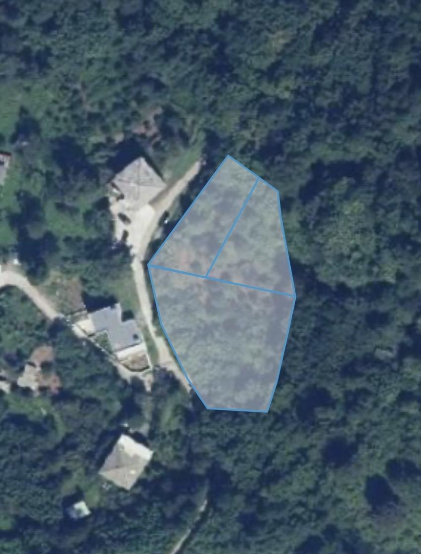 Land For Sale In Batumi, 2,700 M² For $525,000 view 5