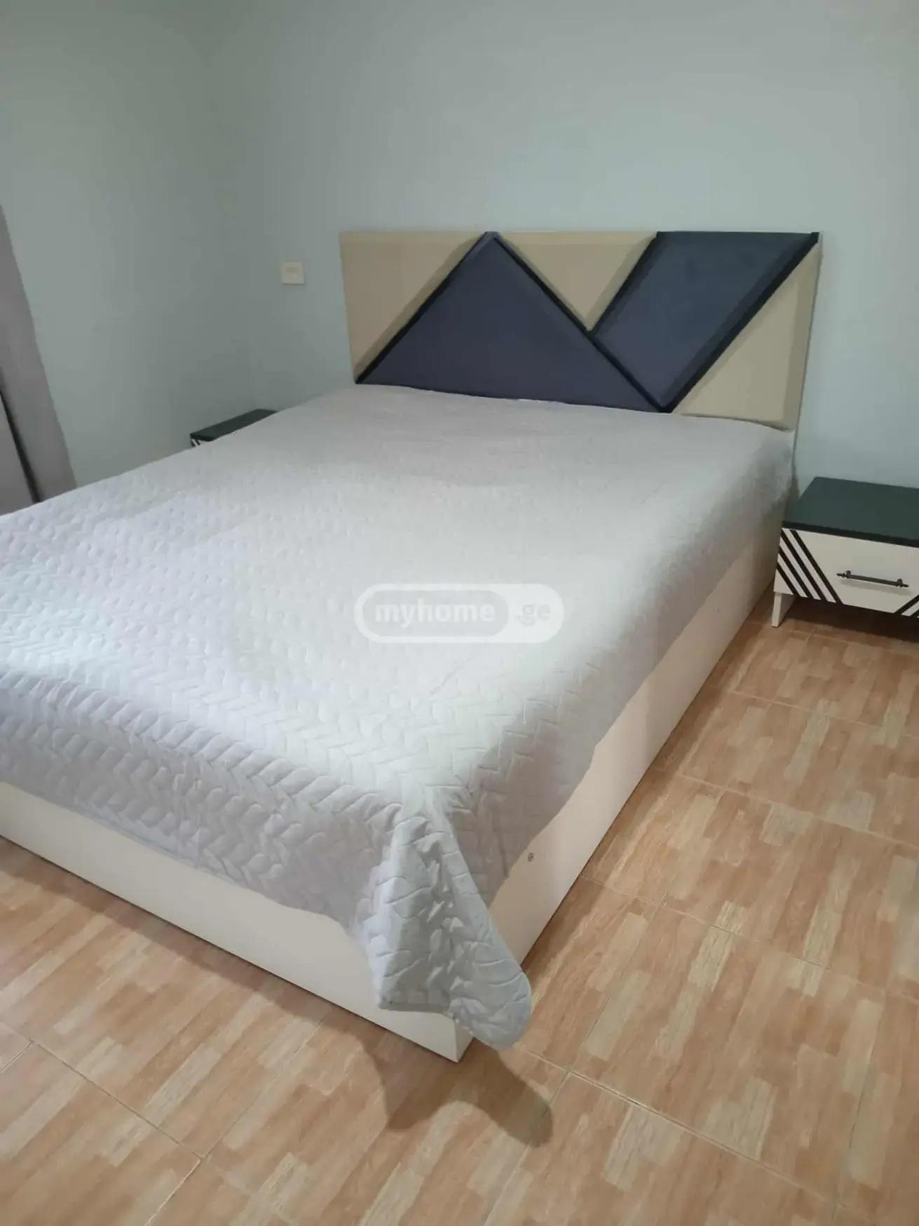 5-Room House For Rent In Batumi, Makhinjauri Tunnel, 5 view 9