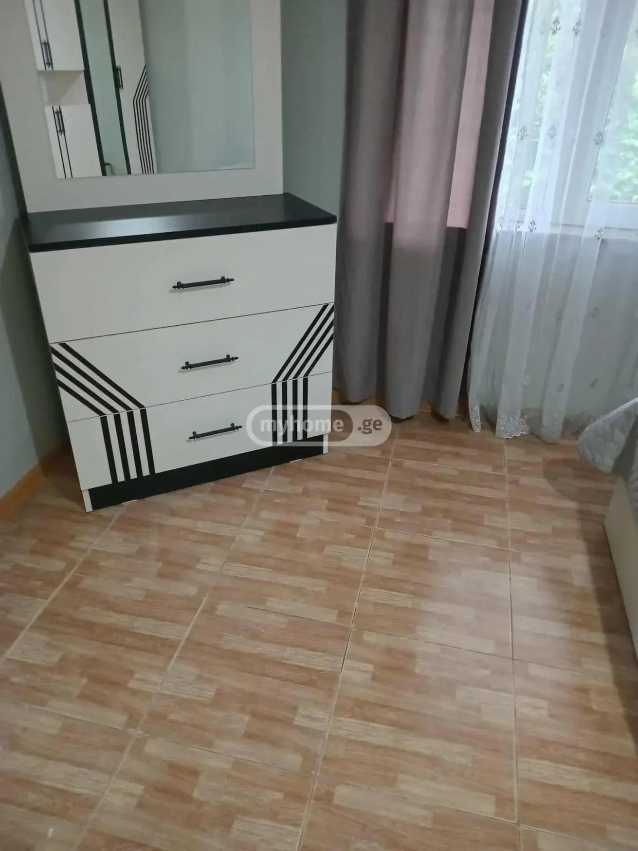 5-Room House For Rent In Batumi, Makhinjauri Tunnel, 5 view 6
