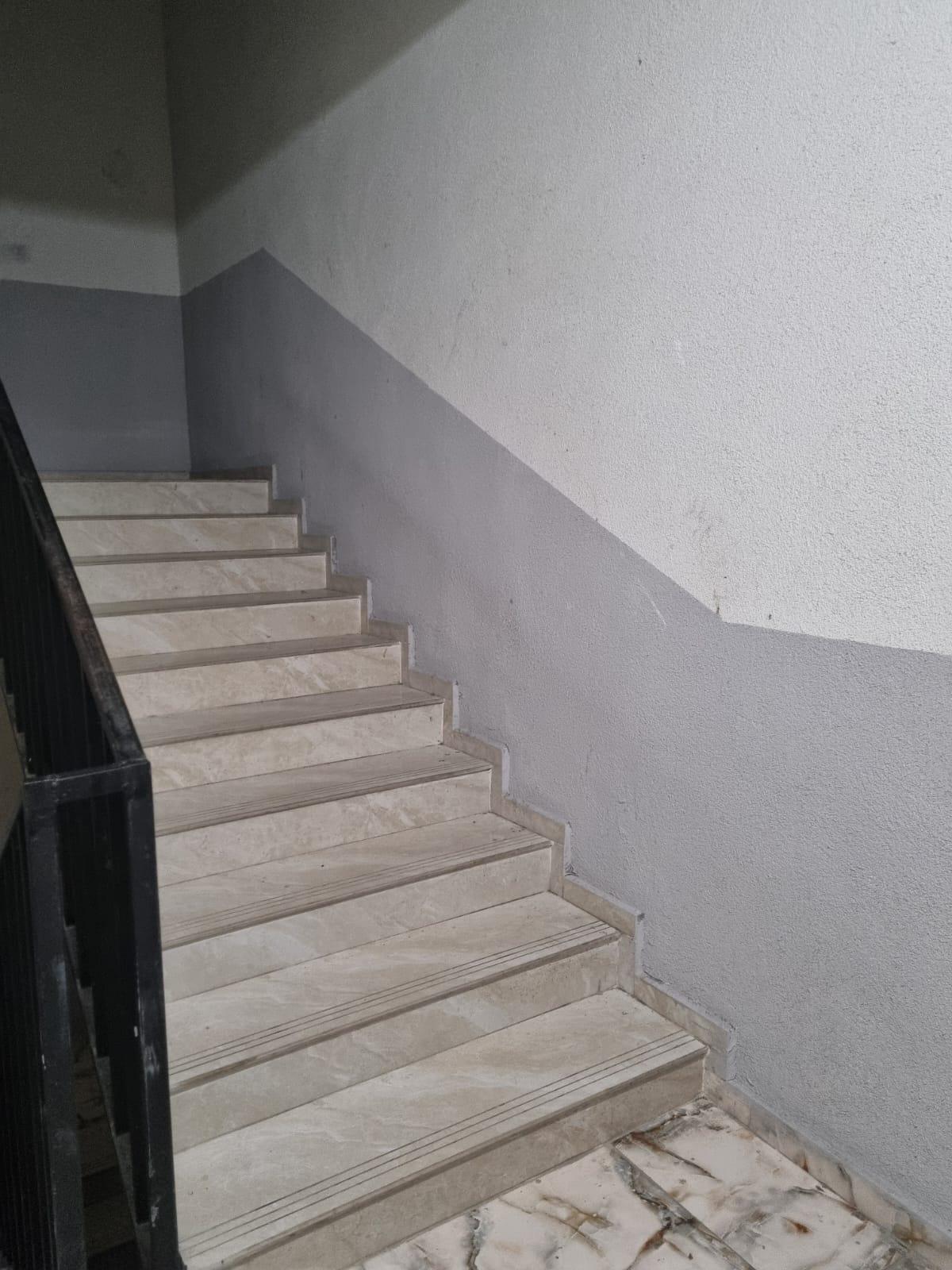 2-Room Apartment For Sale In Batumi, Gensa Tower Batumi view 4
