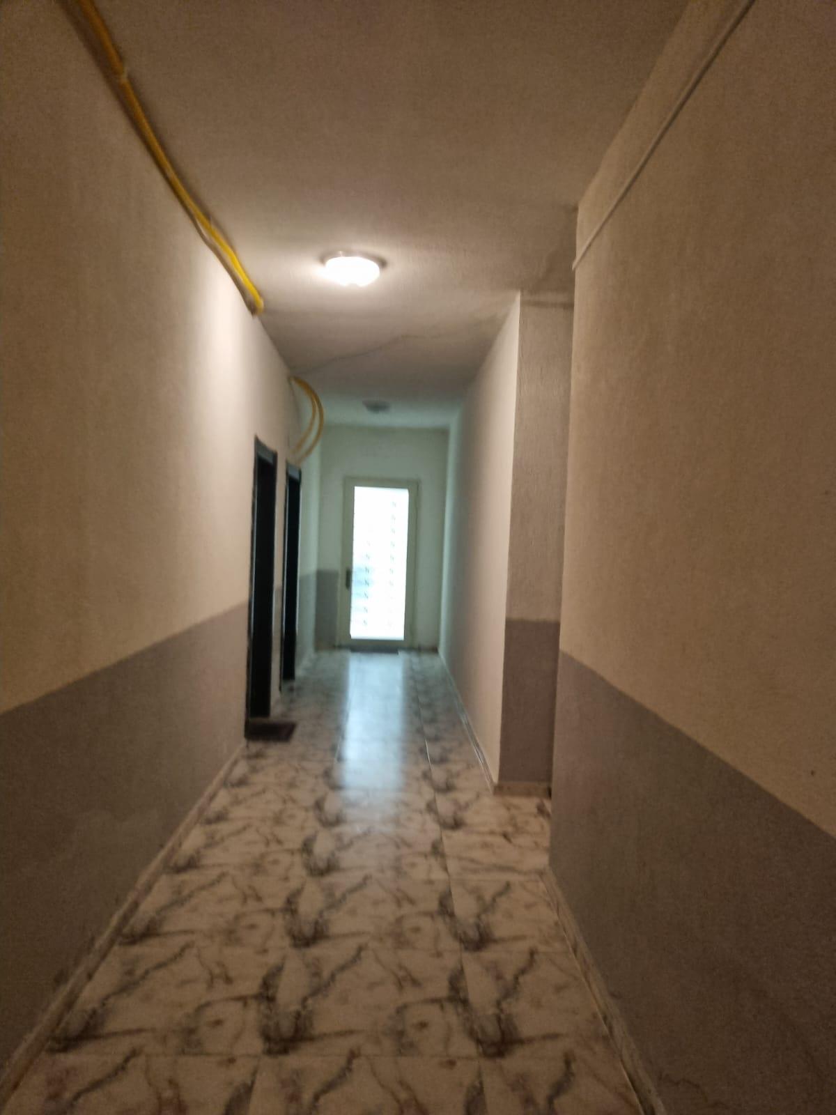 2-Room Apartment For Sale In Batumi, Gensa Tower Batumi view 3