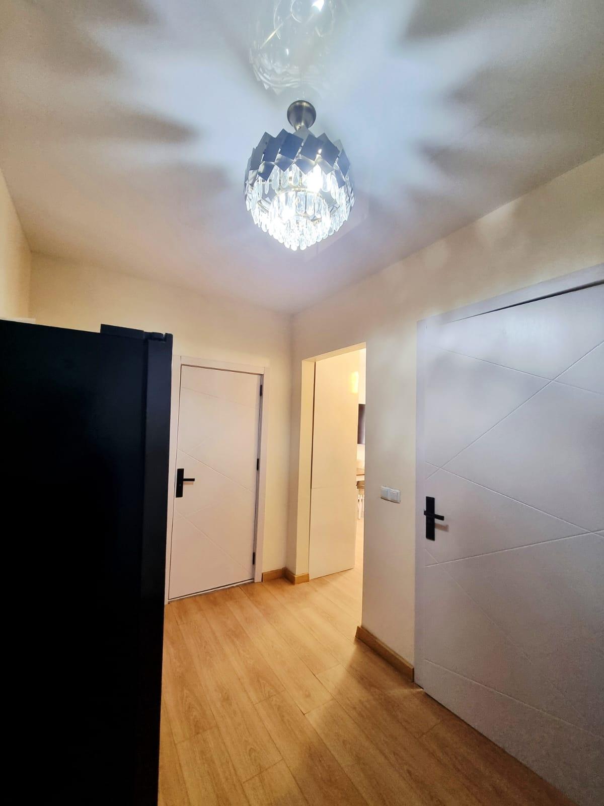 2-Room Apartment For Sale In Batumi, Gensa Tower Batumi view 21