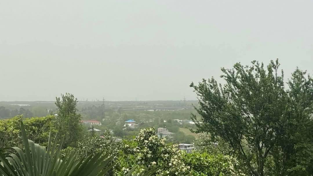 Land For Sale In Batumi, 2,502 M² For $300,240 view 4