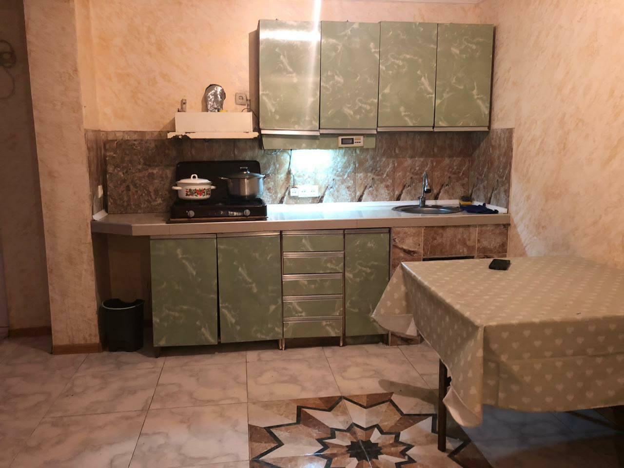 5-Room House For Rent In Chakvi, David Aghmashenebli St, 10 view 2