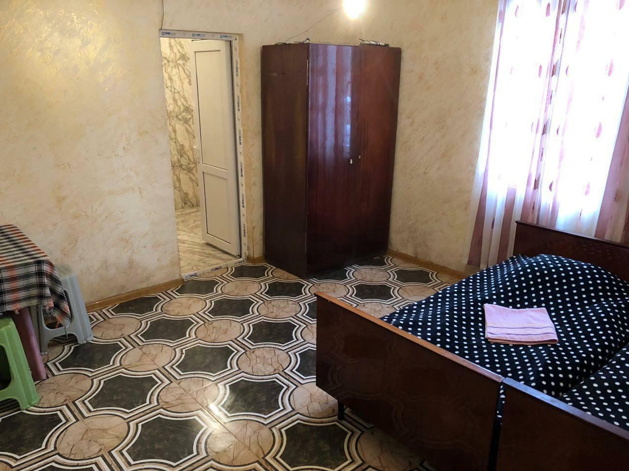 5-Room House For Rent In Chakvi, David Aghmashenebli St, 10 view 4