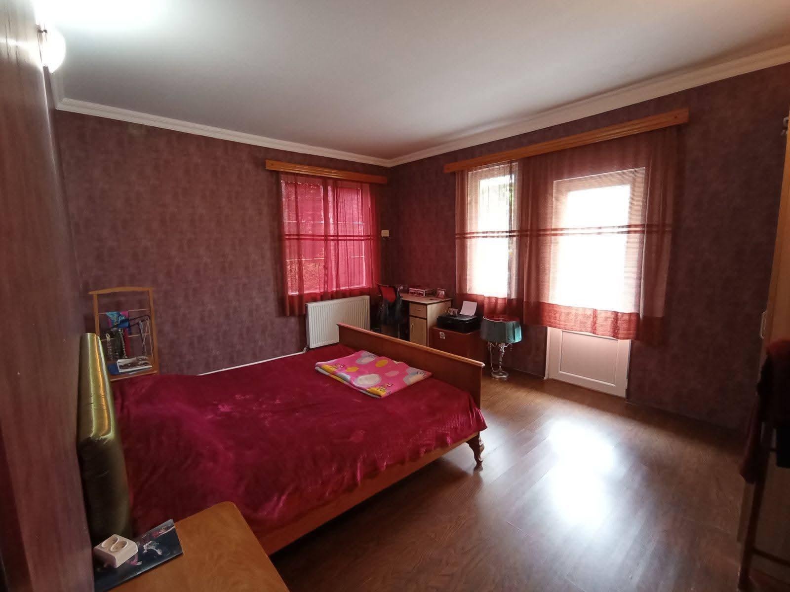 5-Room House For Sale In Ureki, Nodar Dumbadze St view 5