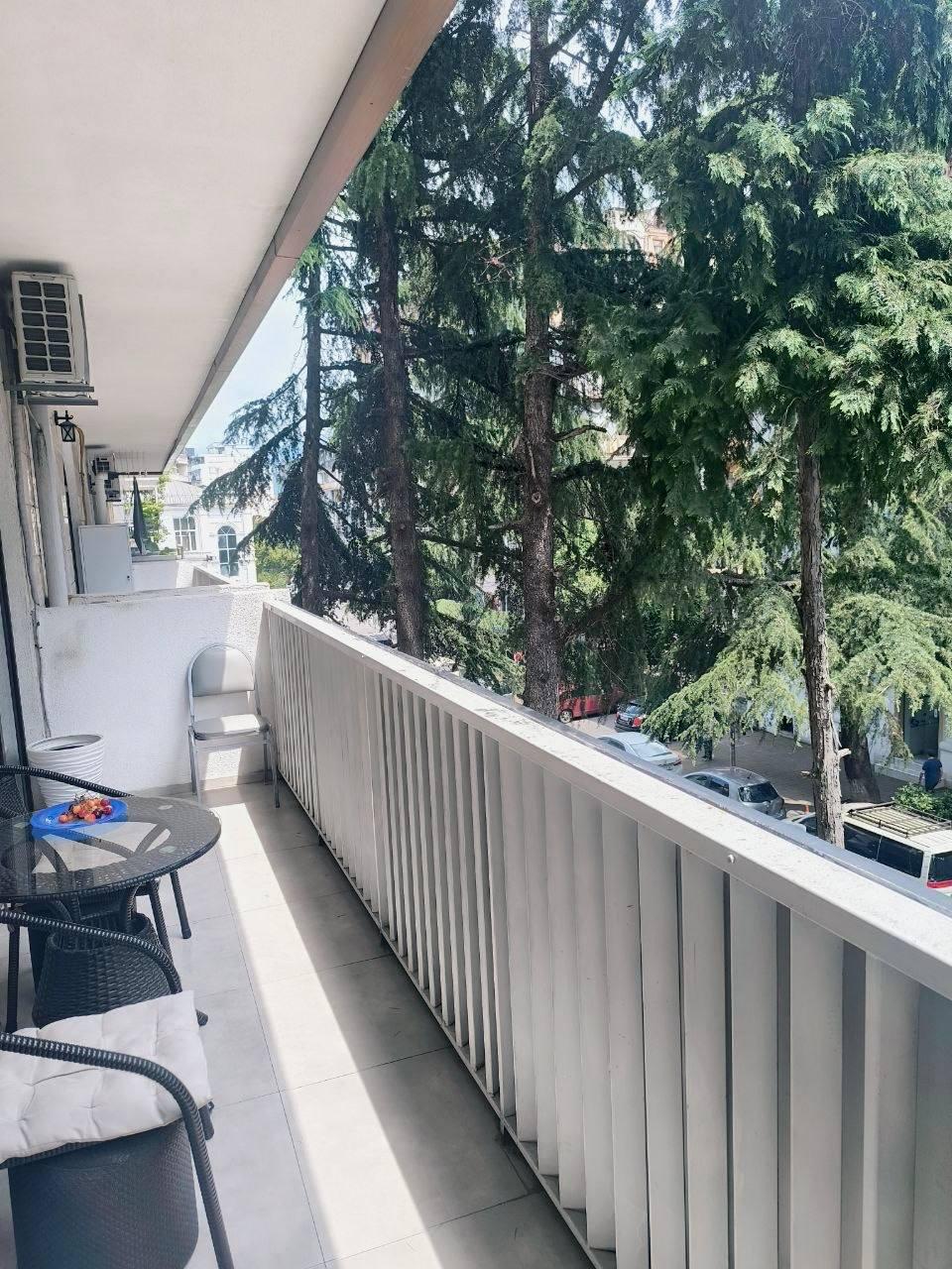 Commercial Property For Sale: 80 M² In Batumi, Petre Melikishvili St, 10 – $270,000 view 2