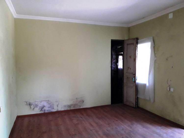 2-Room Apartment For Sale In Poti, Nato Vachnadze St view 5