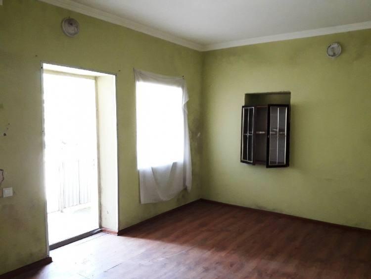 2-Room Apartment For Sale In Poti, Nato Vachnadze St view 8