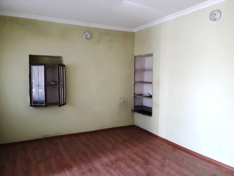 2-Room Apartment For Sale In Poti, Nato Vachnadze St view 6