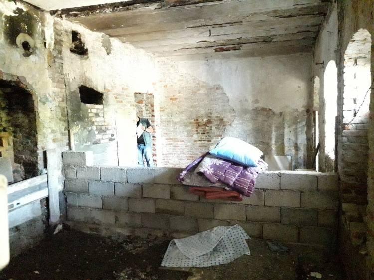 2-Room Apartment For Sale In Poti, Nato Vachnadze St view 7