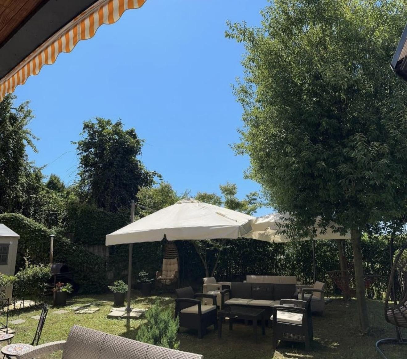 Commercial Property For Sale: 918 M² In Batumi, Batumgora St, 1 – $1,700,000 view 14