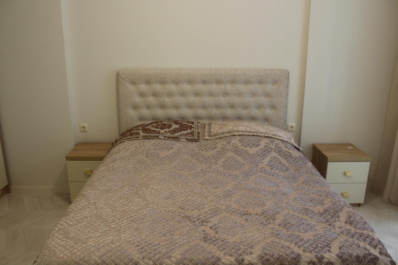 2-Room Apartment For Sale In Batumi, SMG Palace view 14