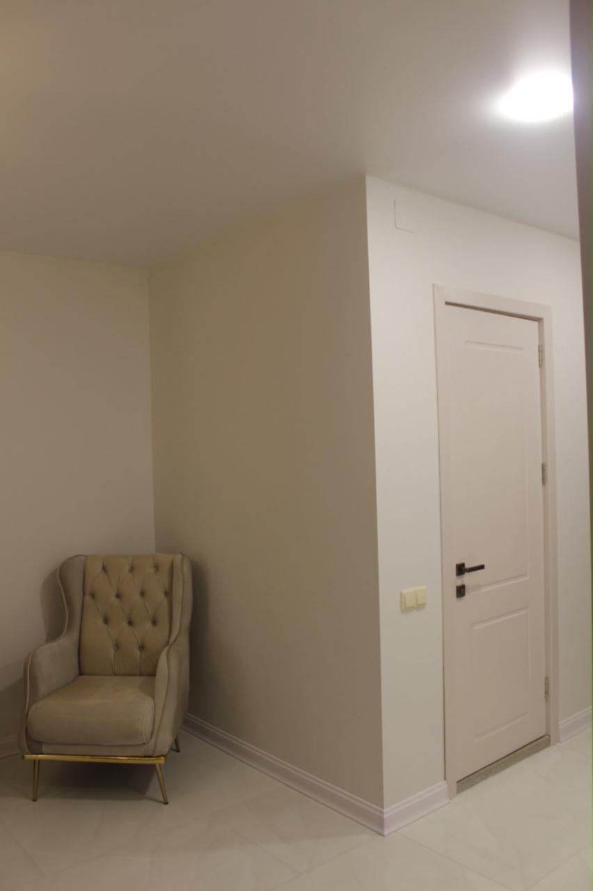 2-Room Apartment For Sale In Batumi, SMG Palace view 5