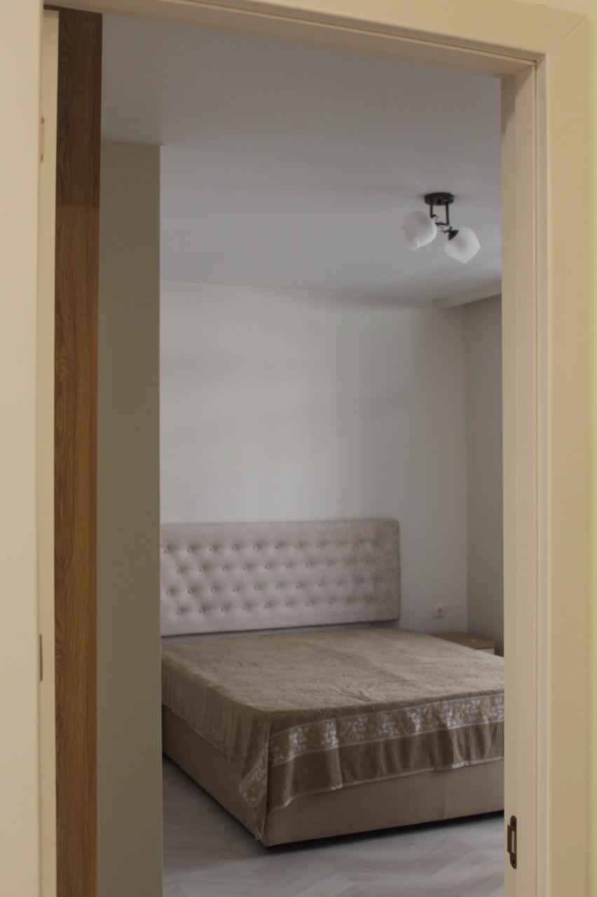 2-Room Apartment For Sale In Batumi, SMG Palace view 10