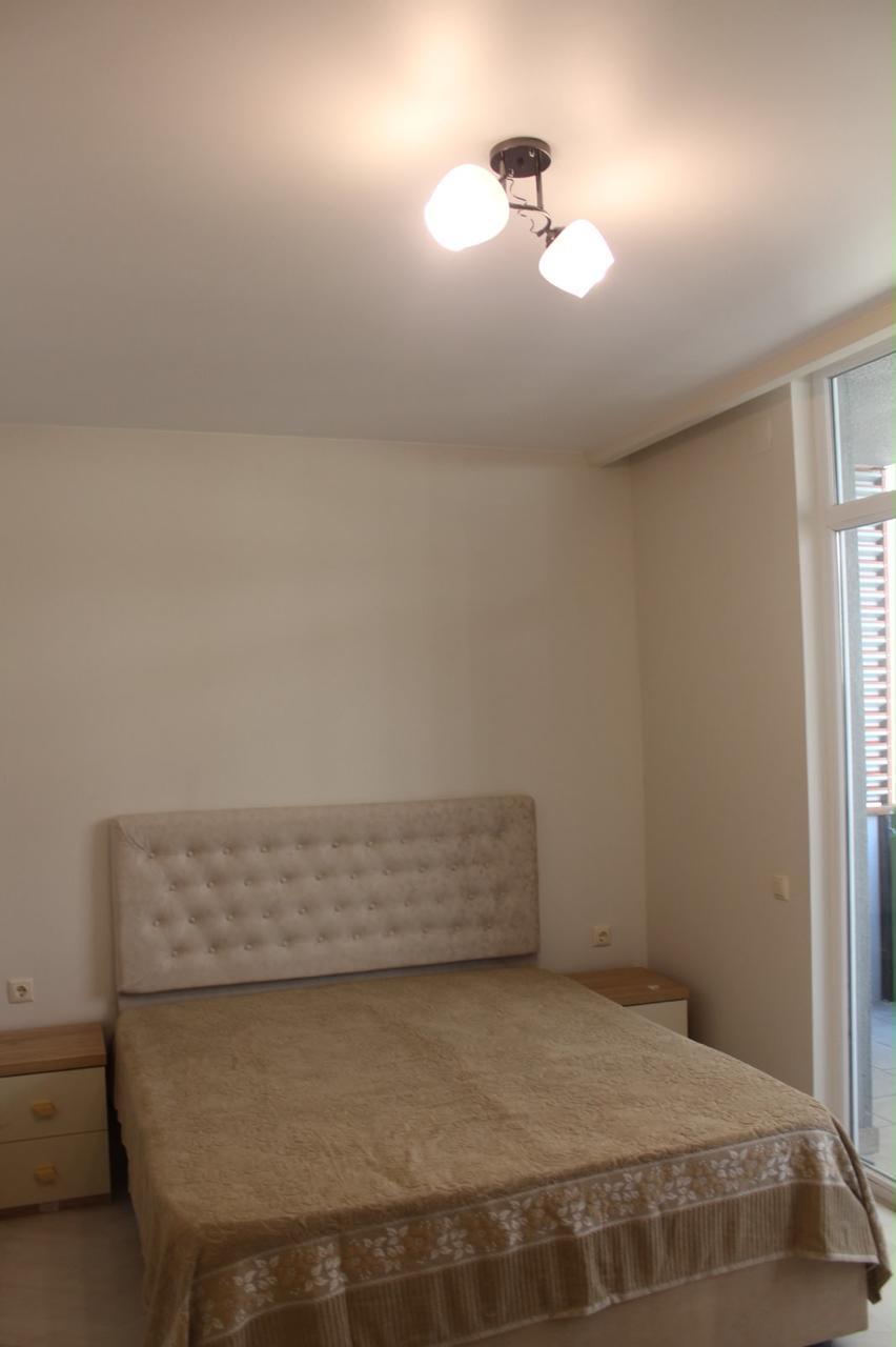 2-Room Apartment For Sale In Batumi, SMG Palace view 9
