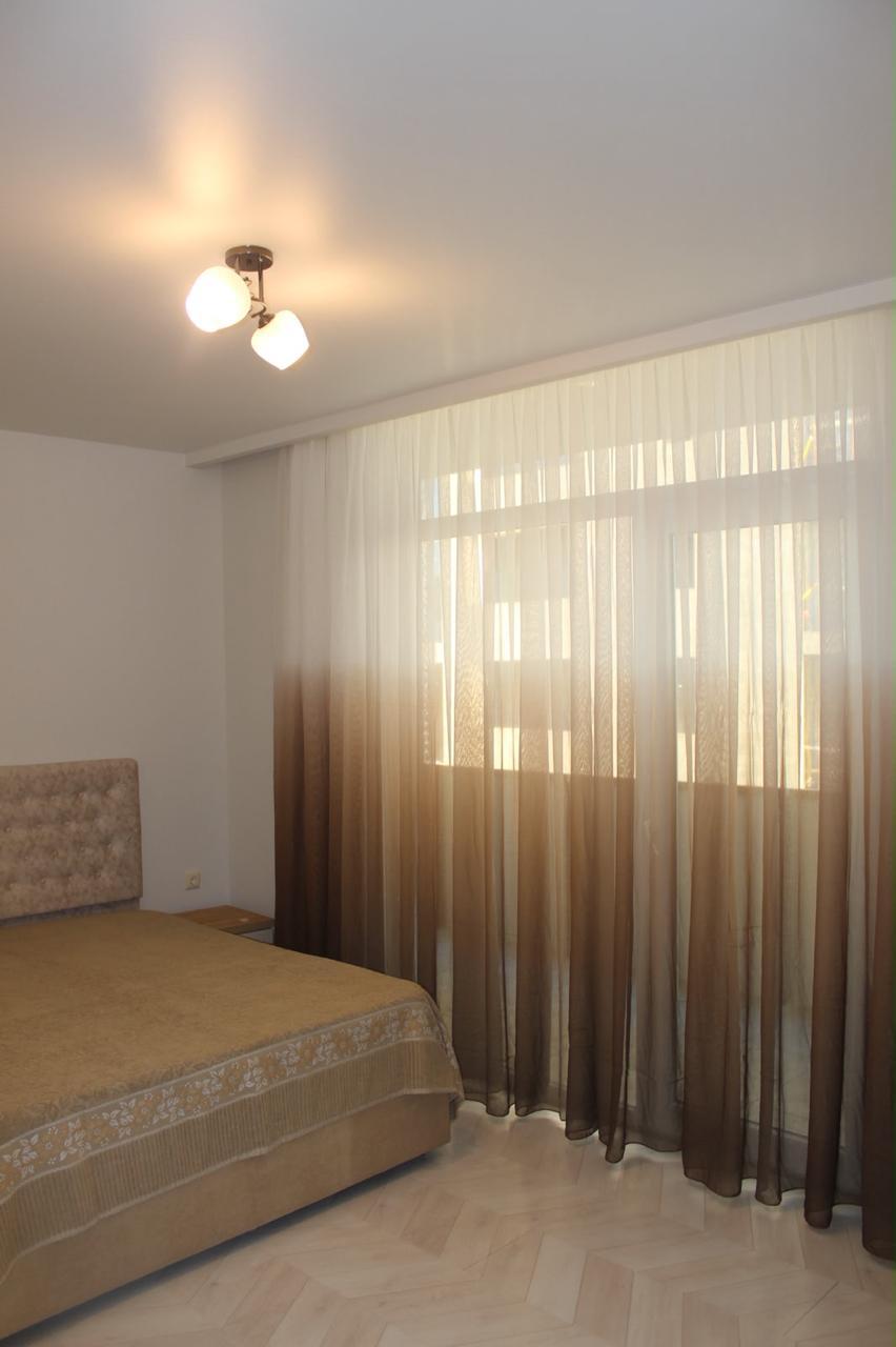2-Room Apartment For Sale In Batumi, SMG Palace view 7