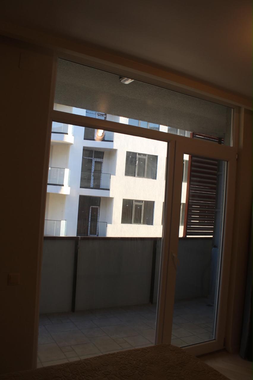 2-Room Apartment For Sale In Batumi, SMG Palace view 12