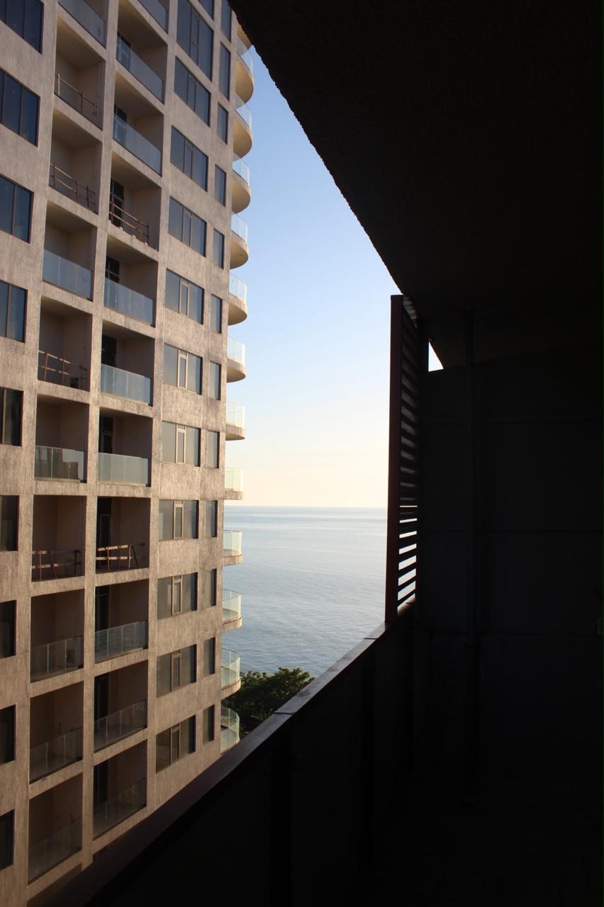 2-Room Apartment For Sale In Batumi, SMG Palace view 11
