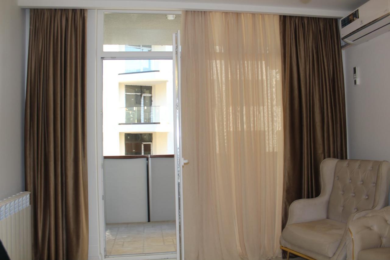 2-Room Apartment For Sale In Batumi, SMG Palace view 16