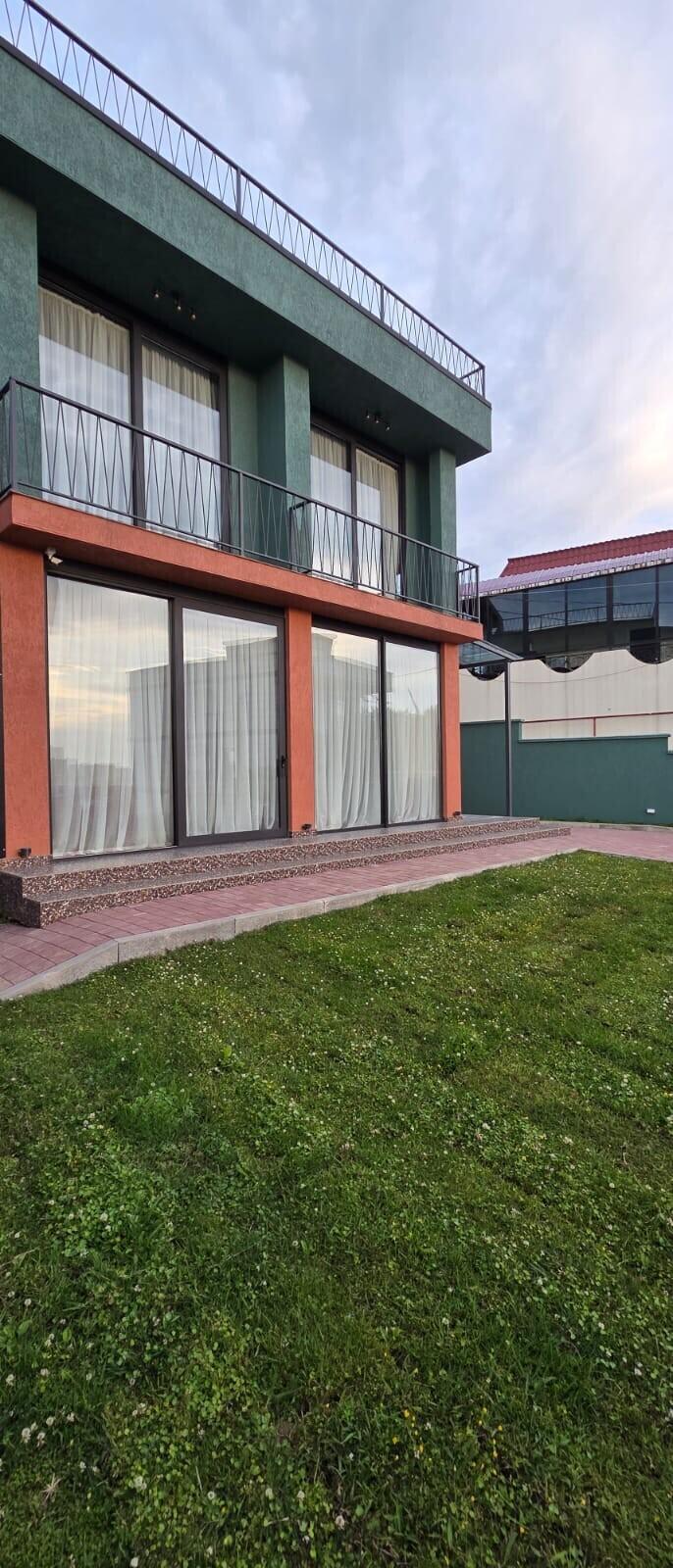5-Room House For Sale In Batumi, Urekhi St, 29 view 32