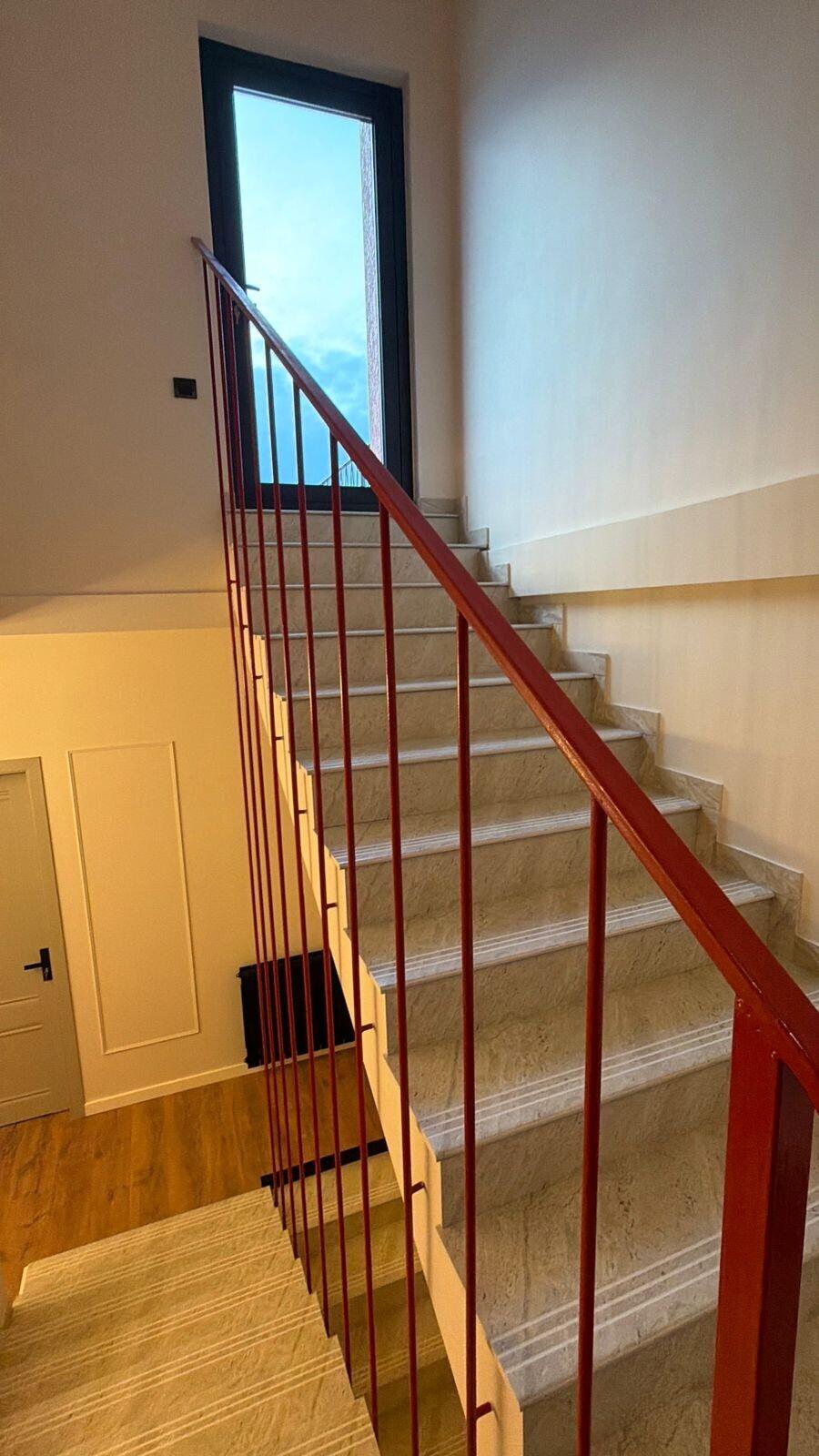 5-Room House For Sale In Batumi, Urekhi St, 29 view 5
