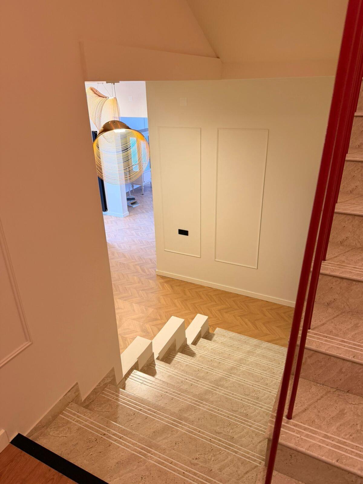 5-Room House For Sale In Batumi, Urekhi St, 29 view 6