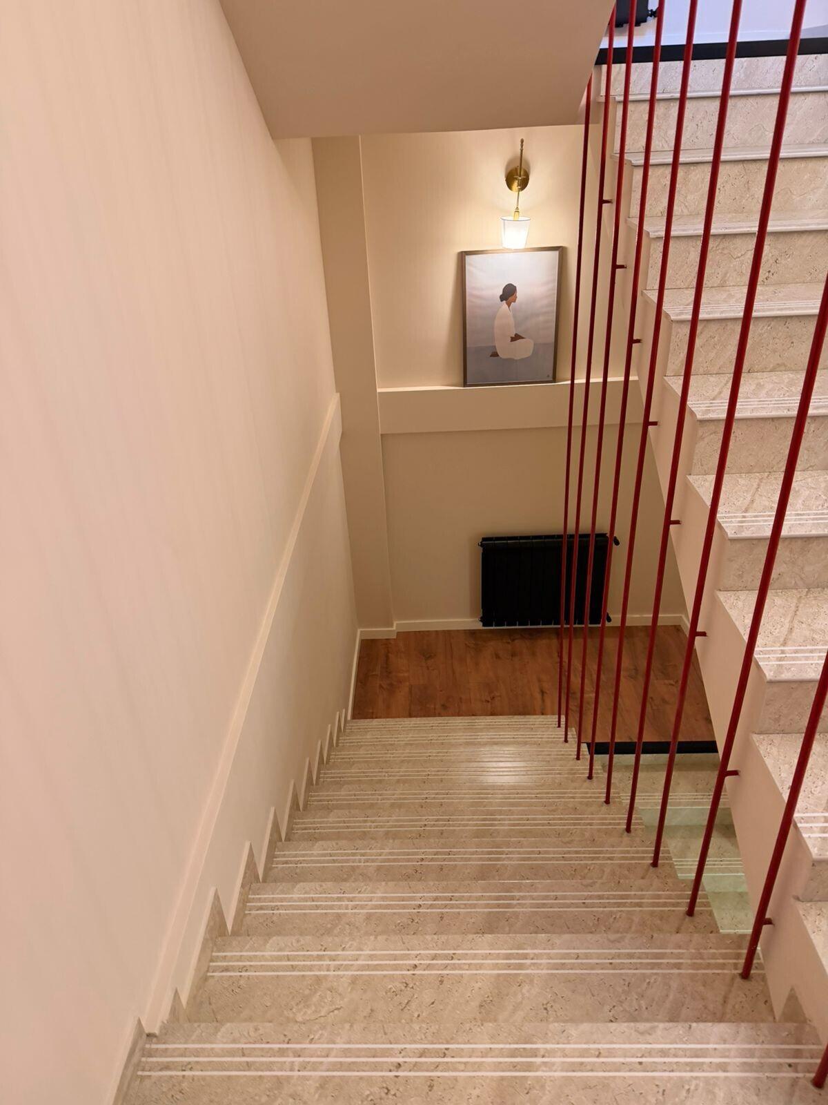 5-Room House For Sale In Batumi, Urekhi St, 29 view 7