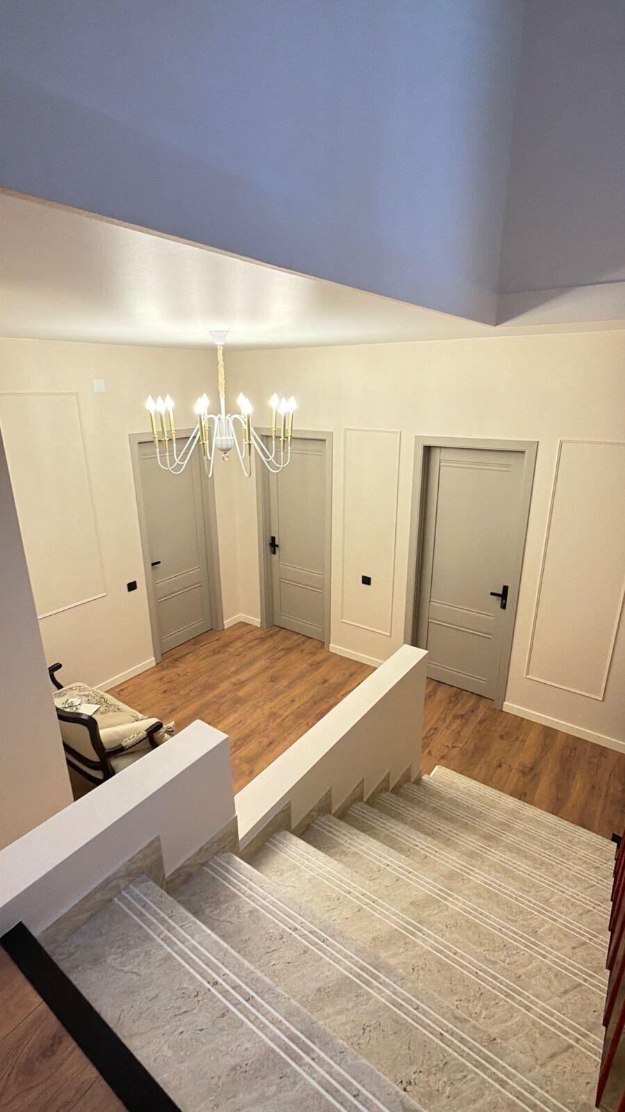5-Room House For Sale In Batumi, Urekhi St, 29 view 8