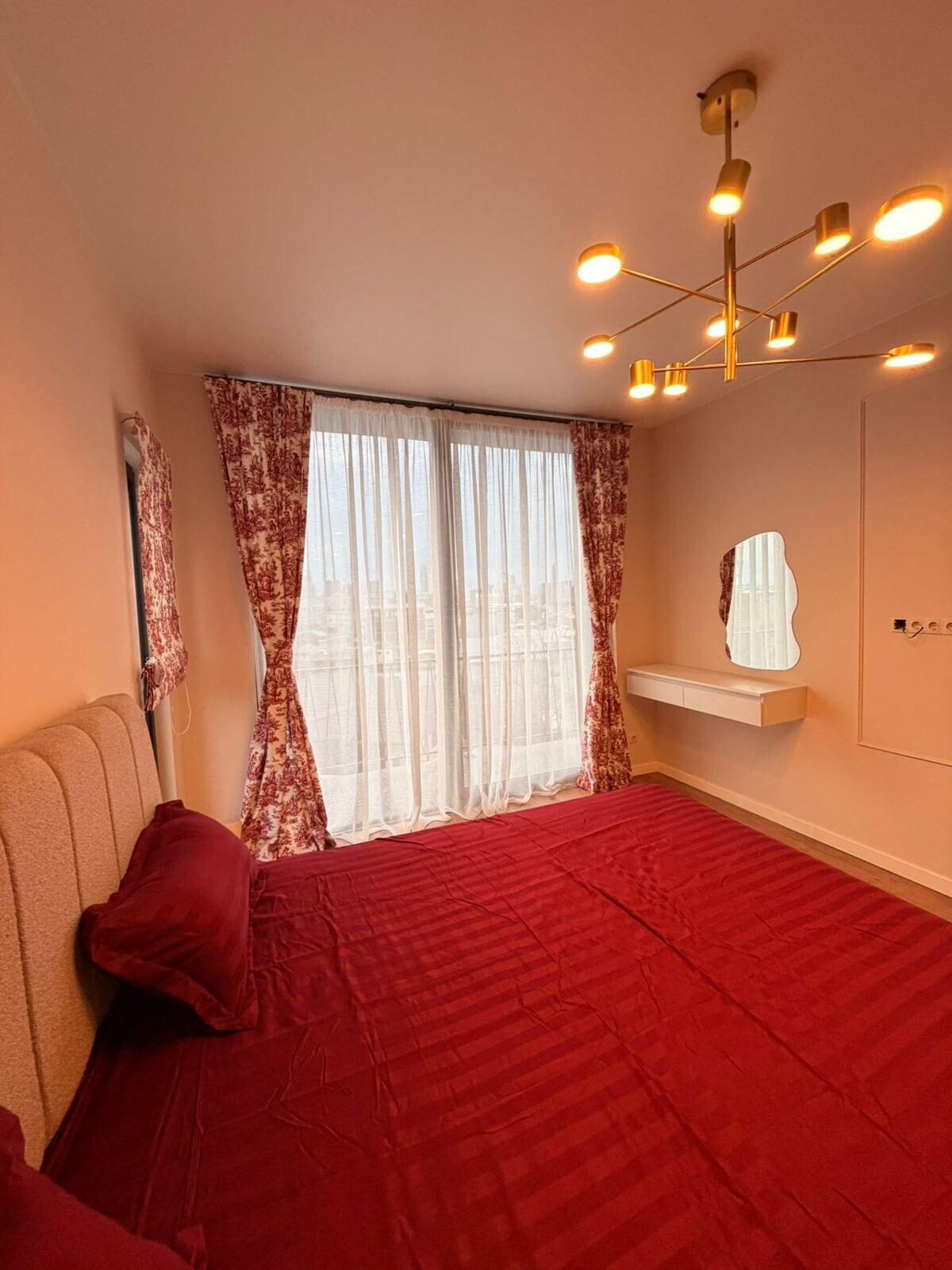 5-Room House For Sale In Batumi, Urekhi St, 29 view 12