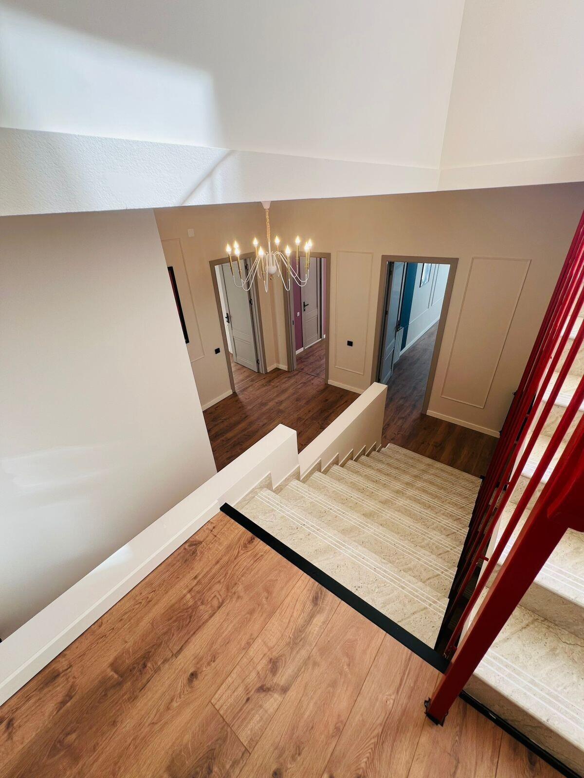5-Room House For Sale In Batumi, Urekhi St, 29 view 10