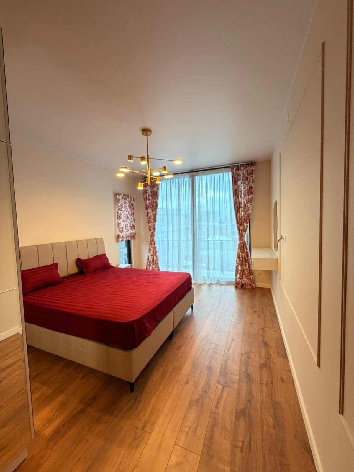 5-Room House For Sale In Batumi, Urekhi St, 29 view 13