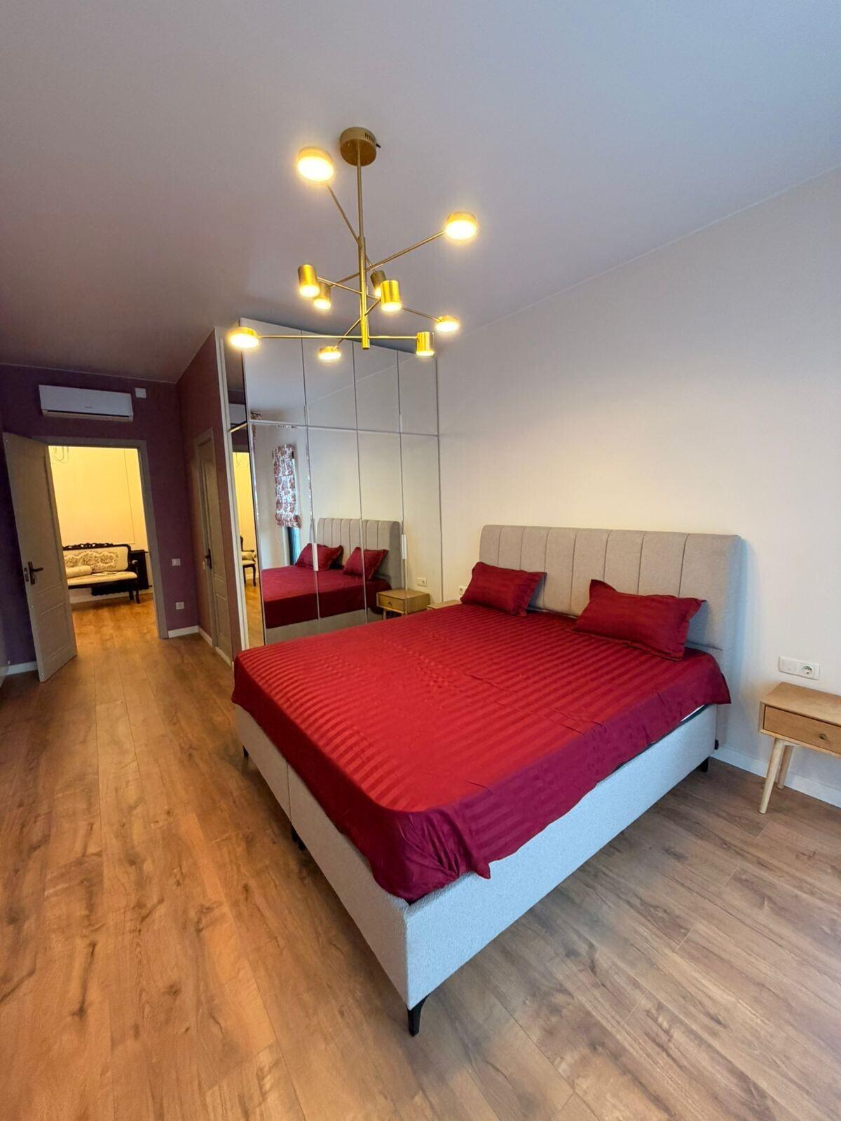 5-Room House For Sale In Batumi, Urekhi St, 29 view 14