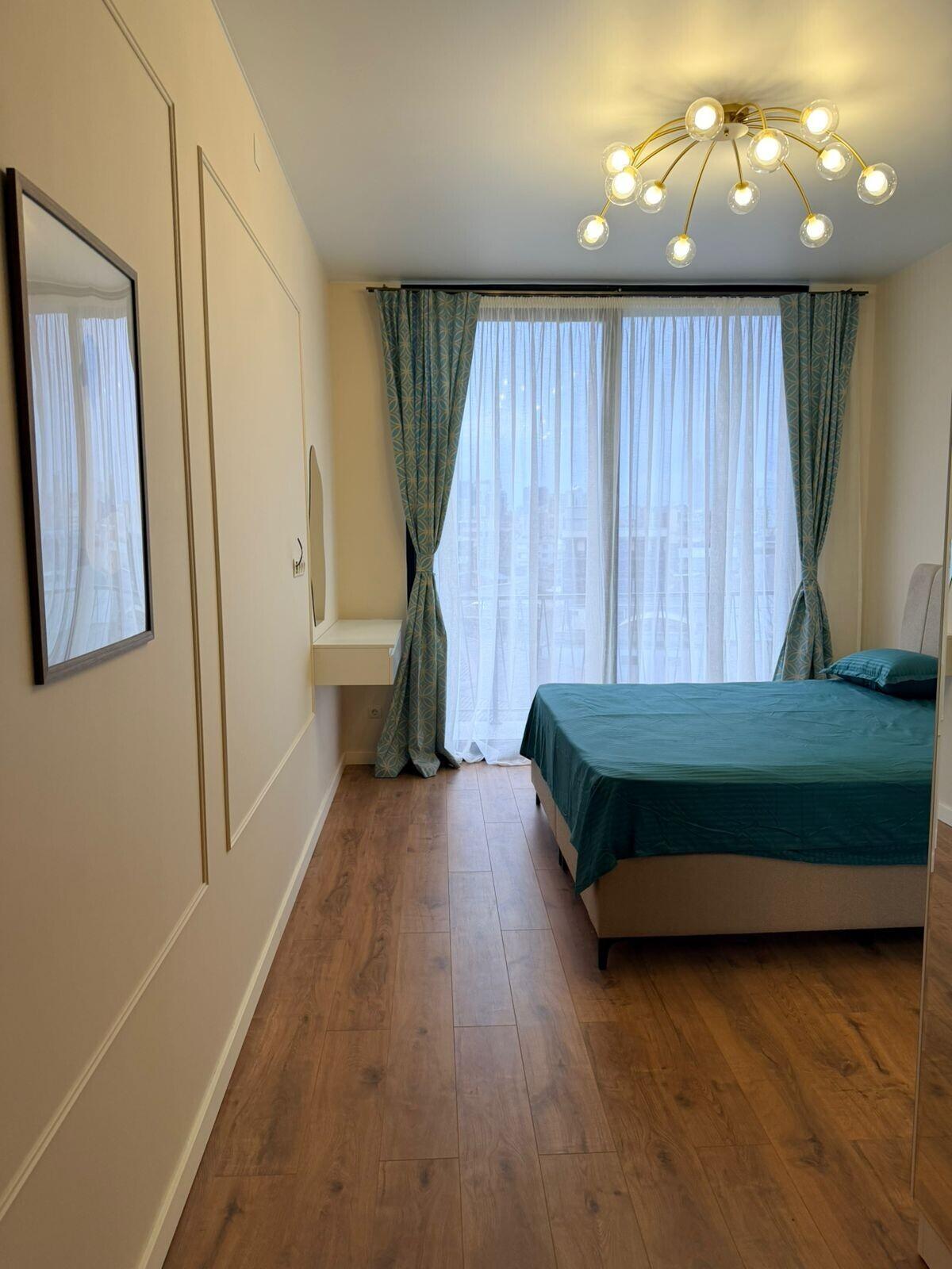 5-Room House For Sale In Batumi, Urekhi St, 29 view 15