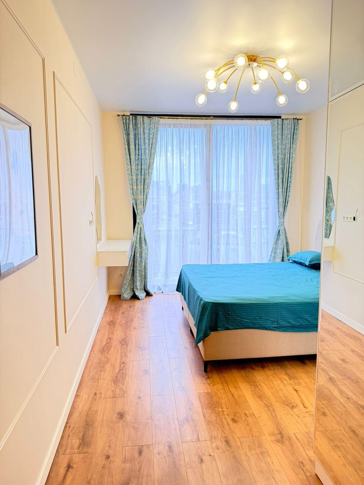 5-Room House For Sale In Batumi, Urekhi St, 29 view 17
