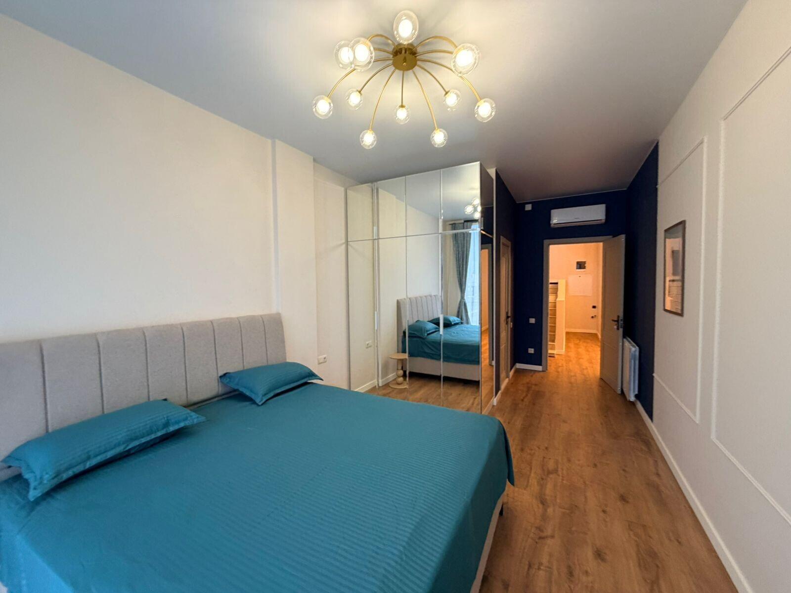 5-Room House For Sale In Batumi, Urekhi St, 29 view 18