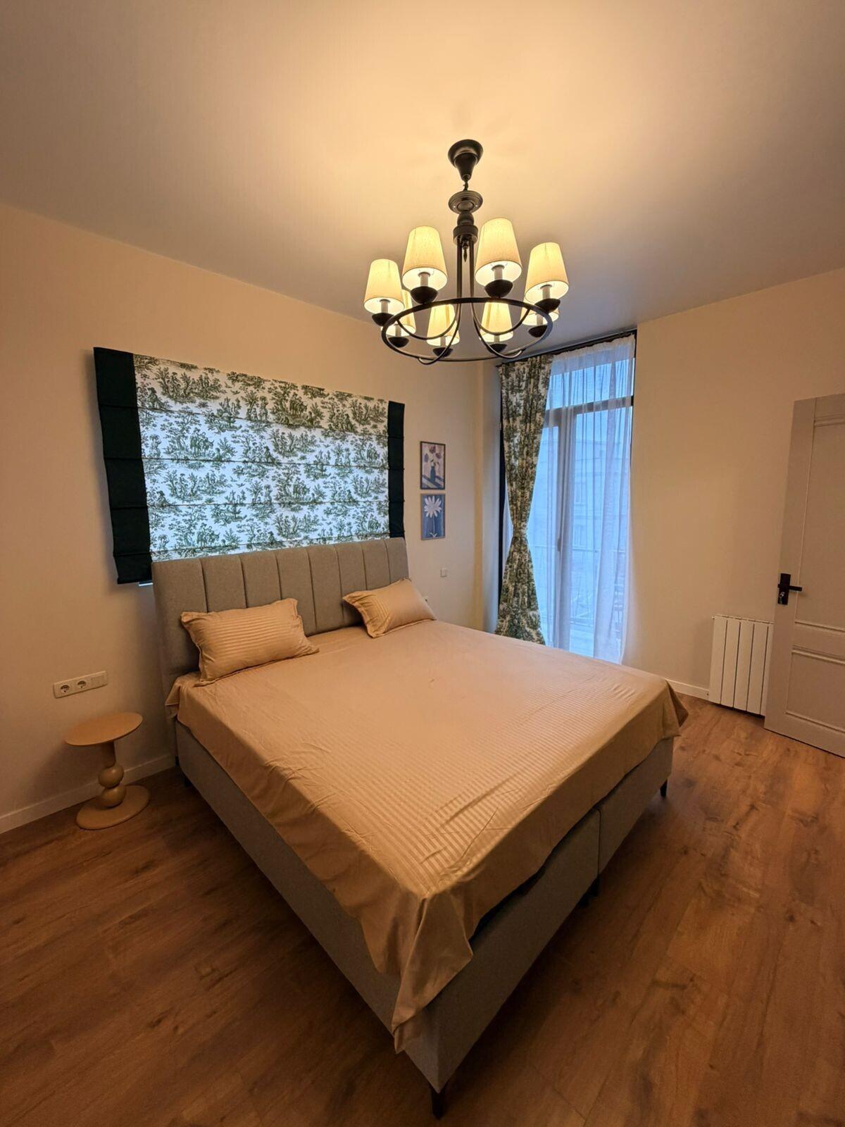 5-Room House For Sale In Batumi, Urekhi St, 29 view 20