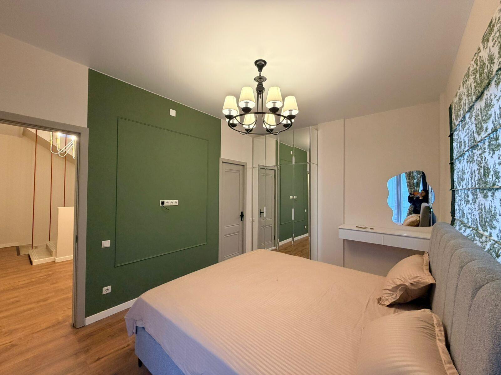 5-Room House For Sale In Batumi, Urekhi St, 29 view 21