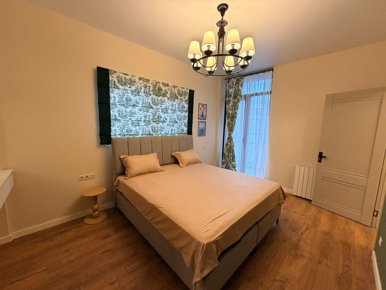 5-Room House For Sale In Batumi, Urekhi St, 29 view 19