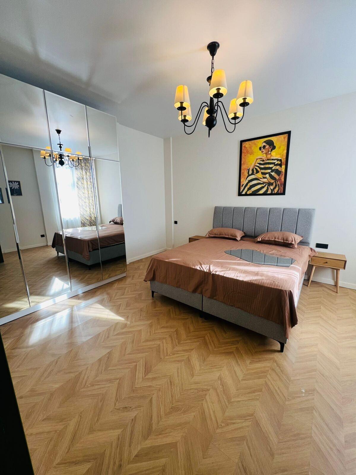 5-Room House For Sale In Batumi, Urekhi St, 29 view 22