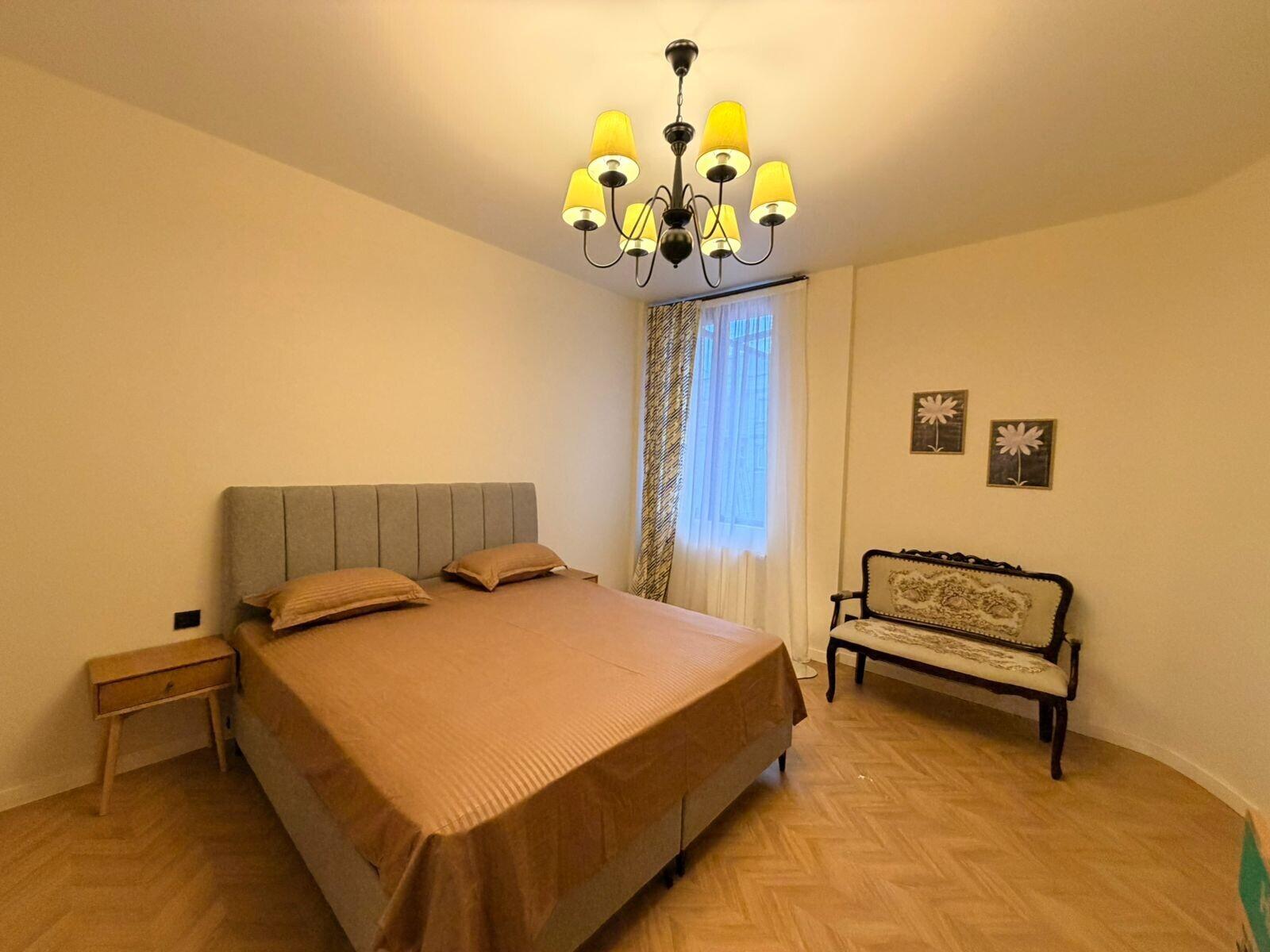 5-Room House For Sale In Batumi, Urekhi St, 29 view 23