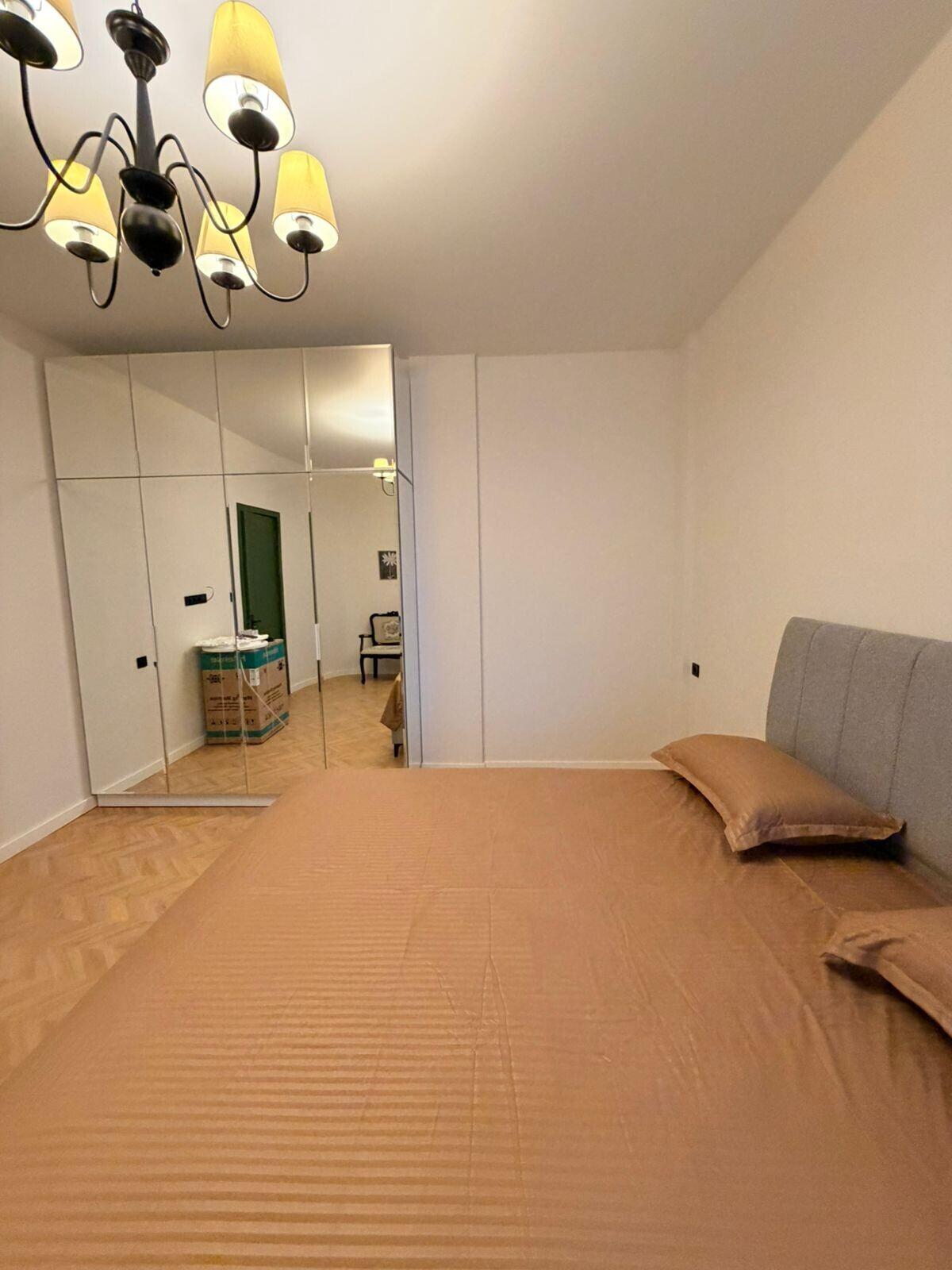5-Room House For Sale In Batumi, Urekhi St, 29 view 24