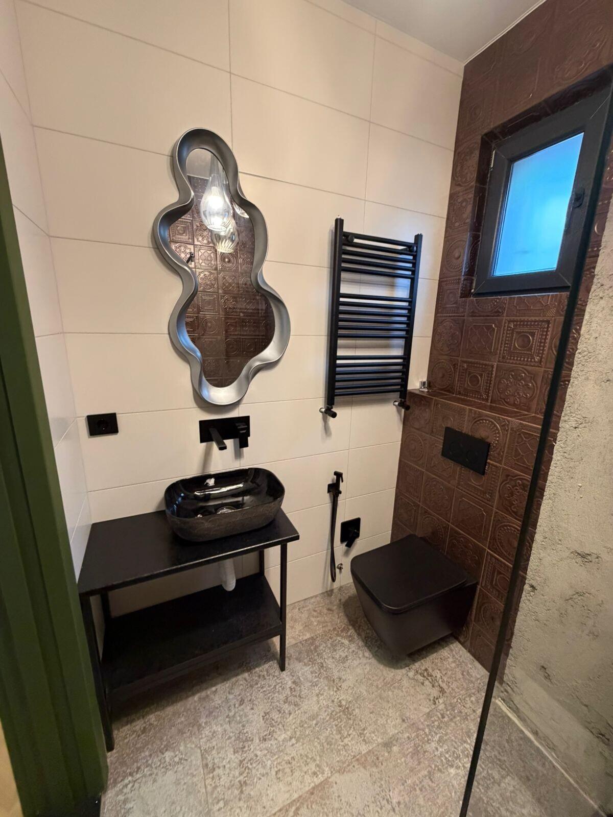 5-Room House For Sale In Batumi, Urekhi St, 29 view 27