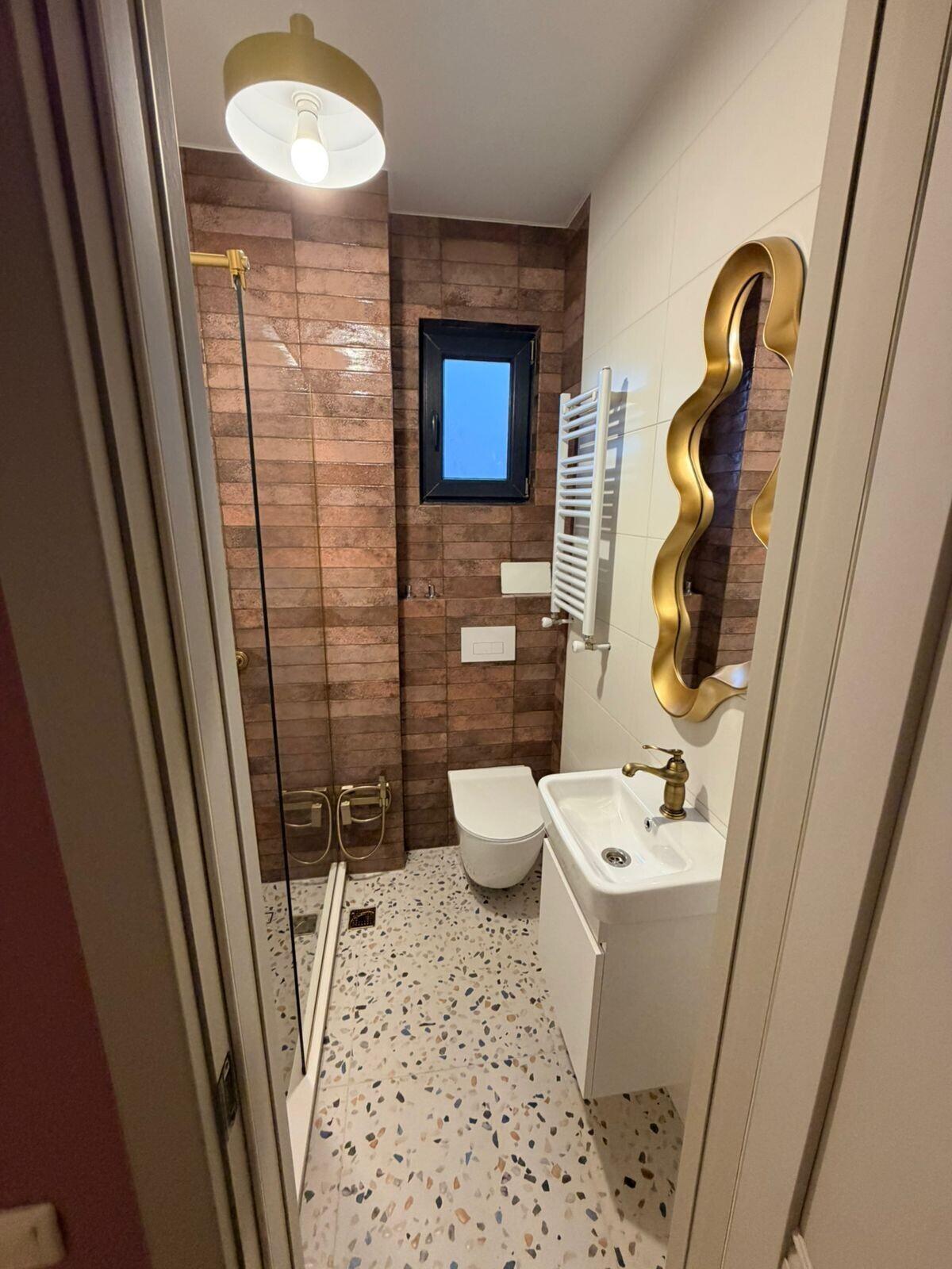 5-Room House For Sale In Batumi, Urekhi St, 29 view 26