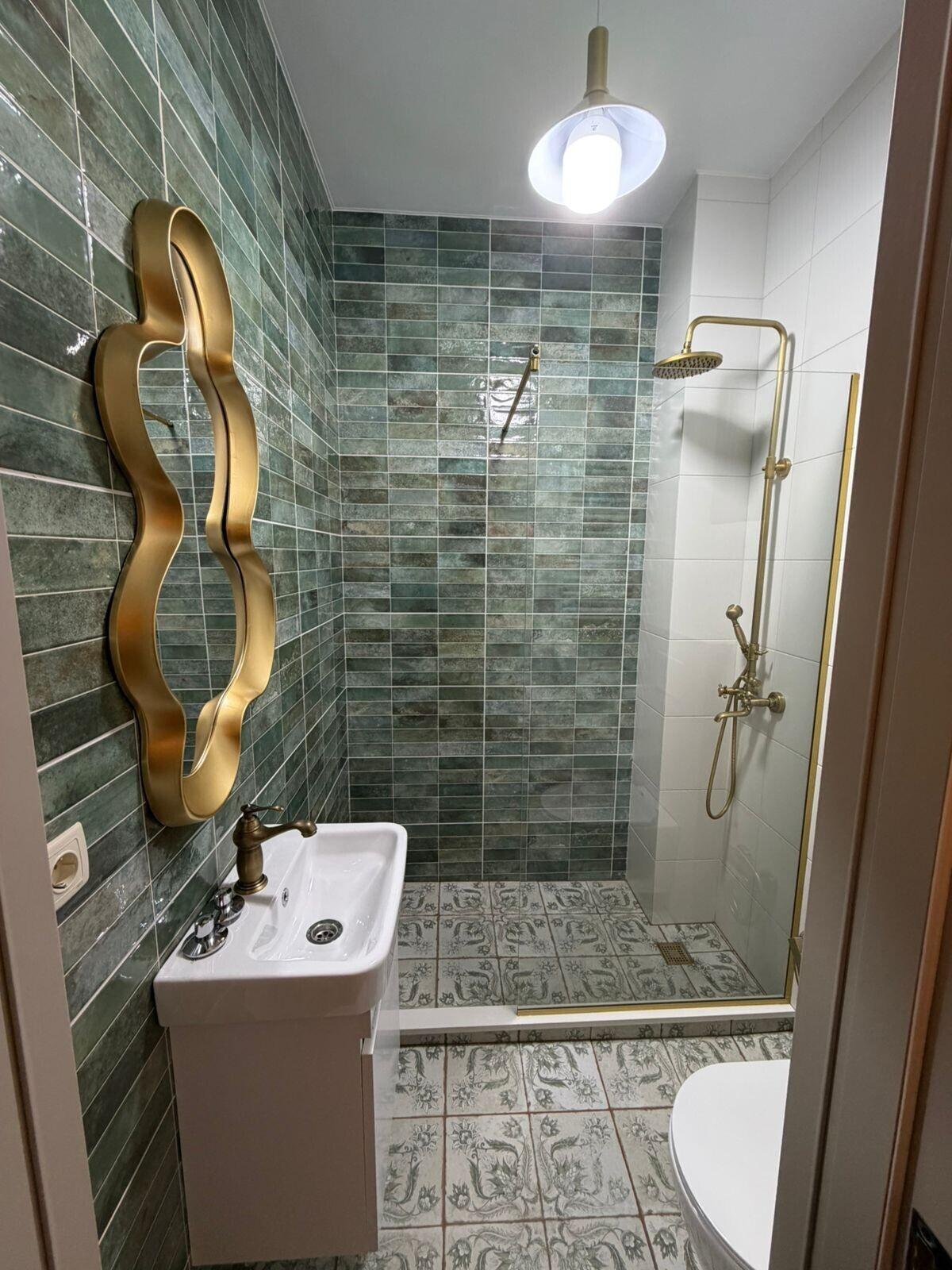 5-Room House For Sale In Batumi, Urekhi St, 29 view 29