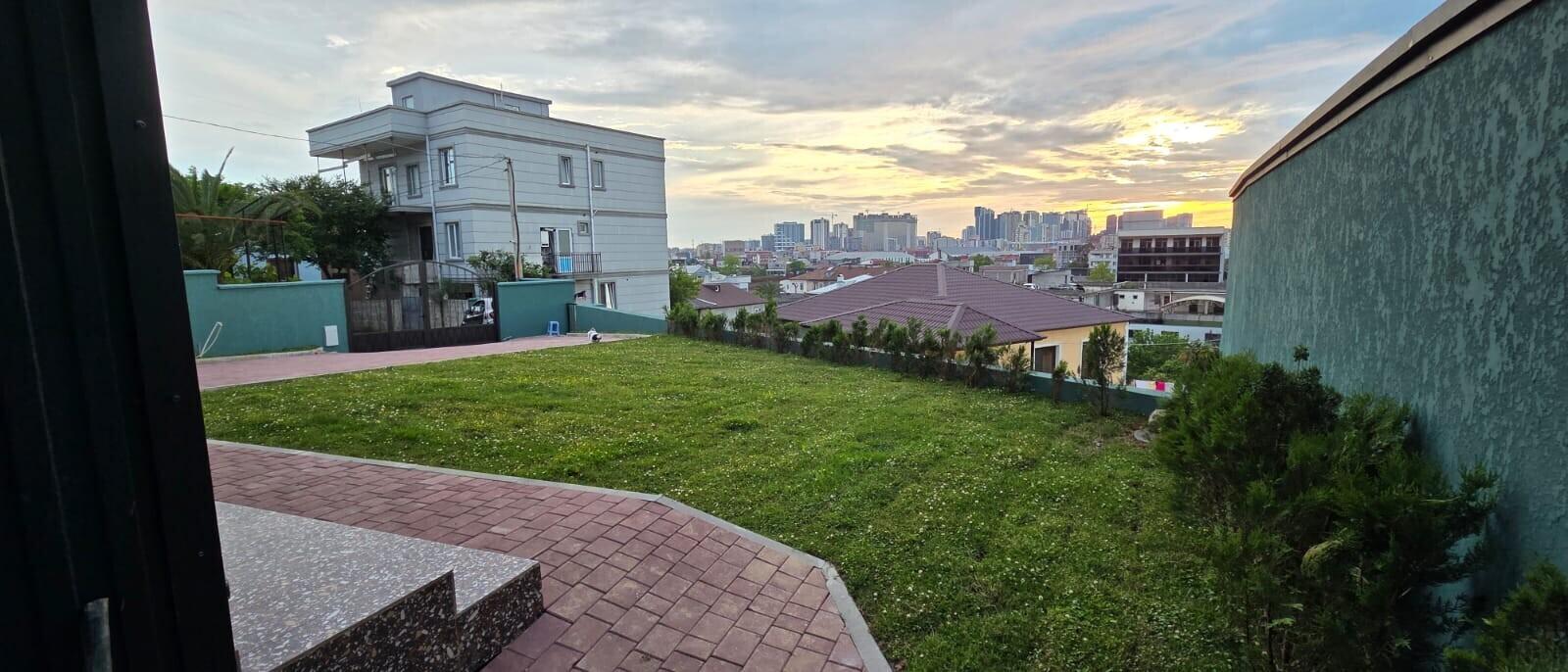 5-Room House For Sale In Batumi, Urekhi St, 29 view 36