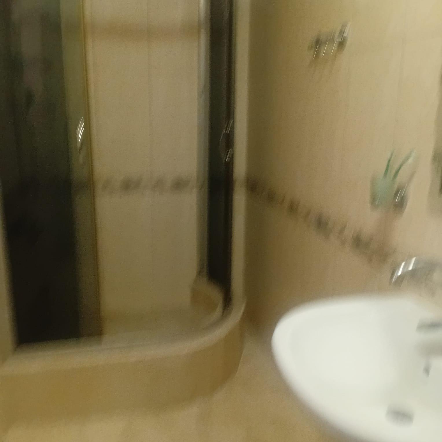 3-Room Apartment For Daily Rent In Batumi, Sherif Khimshiashvili St, 25, 75 M² — 150 ₾ Per Day view 9